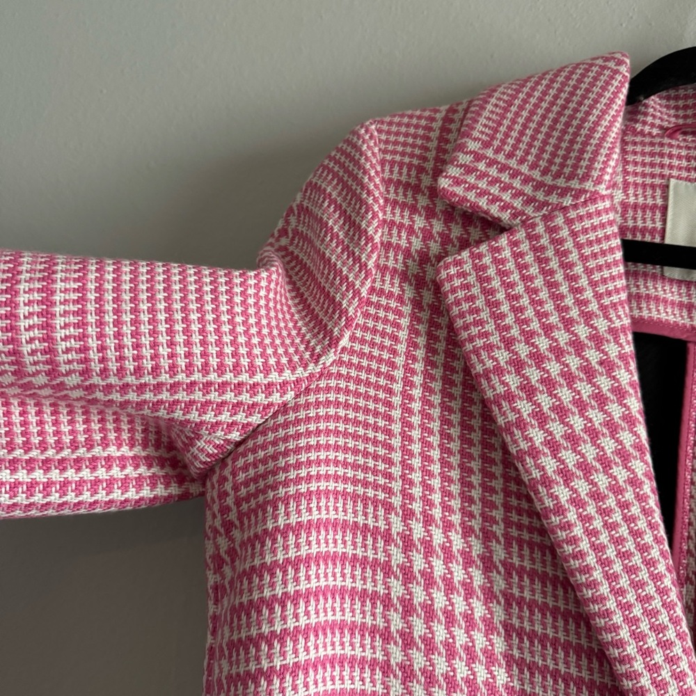 River island coat - Picture 13 of 16